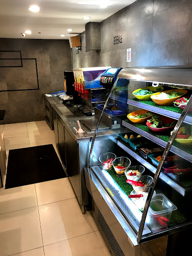 170-B1-46, Plaza Gurney, Gurney Dr, 10250 George Town, Penang