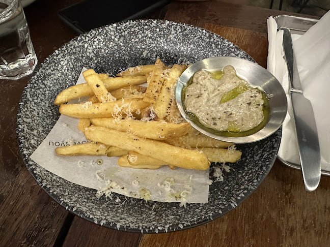 Opinii despre VCR Bangsar în Kuala Lumpur - Gastronomi dan perhotelan