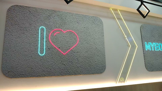 Starbucks Taiping Sentral - Gastronomi dan perhotelan