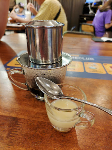 170-B1-32A, Persiaran Gurney, Plaza Gurney, 10250 George Town, Pulau Pinang