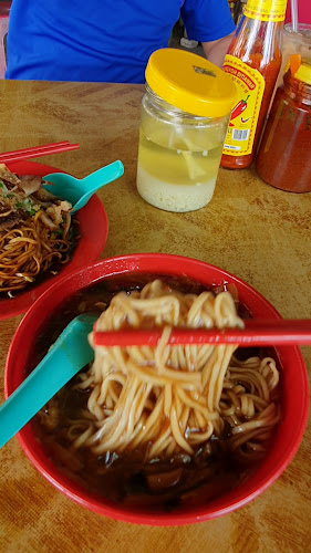 Taman Desa Aman, 32000 Sitiawan, Perak