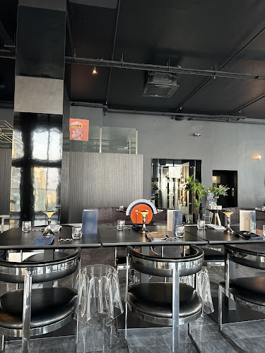 68-18-1, Sunrise Gurney, Gurney Dr, 10250 George Town, Penang