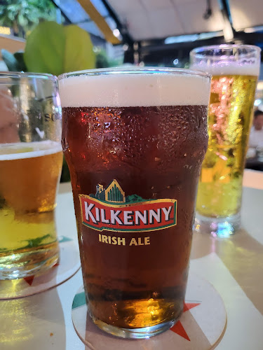 G-12-AF, Ground Floor, The Linc, 360, Jln Tun Razak, Taman U Thant, 50400 Kuala Lumpur, Wilayah Persekutuan Kuala Lumpur