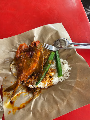 45000 Kuala Selangor, Selangor