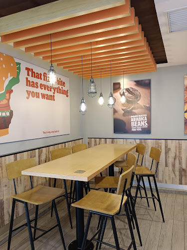 L2-018, Sutera Mall, 1, Jalan Sutera Tanjung 8/4, Taman Sutera Utama, 81300 Skudai, Johor