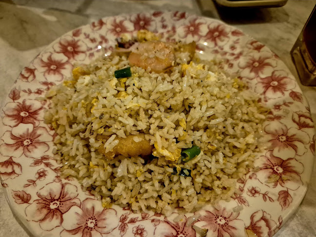 Comentarii opinii despre IT Roo Café