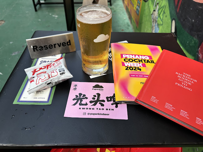 Comentarii opinii despre drafted.