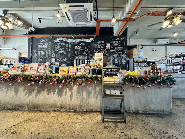 9, Lorong Bunga Raja 4, Taman Bunga Raja, 88450 Kota Kinabalu, Sabah