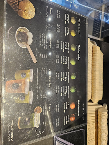 LaLaport BBCC, Lot G-68, Ground Floor, Jln Hang Tuah, Bukit Bintang, 55100 Kuala Lumpur, Federal Territory of Kuala Lumpur