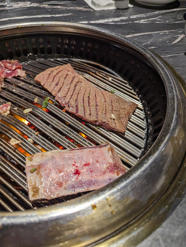 Lot 146, The Curve, 1F, Jln PJU 7/3, Mutiara Damansara, 47820 Petaling Jaya, Selangor