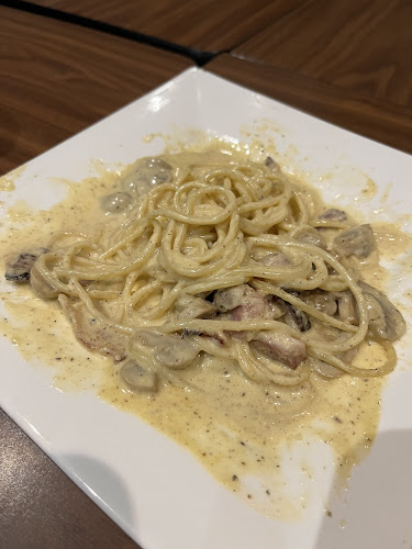 Brighton Square, Sublot 8, Block 16 Ground, Jalan Song, 93350 Kuching, Sarawak