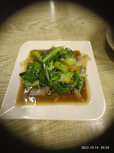 Furqan Tom Yam - George Town