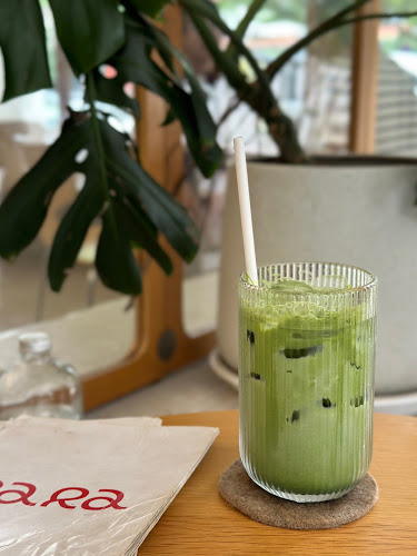 Opinii despre RaRa Coffee Bandar Utama în Petaling Jaya - Gastronomi dan perhotelan