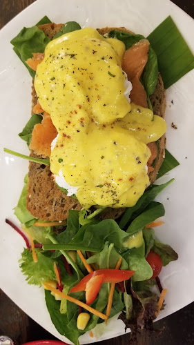 Antipodean @ Atria - Petaling Jaya