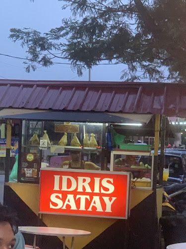 21 & 22 Susuran Talapia, Jalan, Sultanah Sambungan, Taman Pandan, 05350 Alor Setar, Kedah