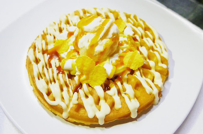 Opinii despre Restoran D' Lala Seafood în Kuala Lumpur - Gastronomi dan perhotelan