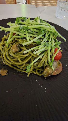 Lot S-018&19, Level 2, North Court, Mid Valley City, 58000 Kuala Lumpur, Federal Territory of Kuala Lumpur