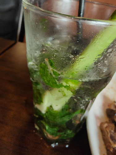 Comentarii opinii despre Wadihana Islamic Steakhouse