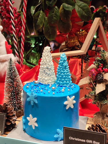 Hyatt Regency Kinabalu, Kota Kinabalu, 88000 Kota Kinabalu, Sabah