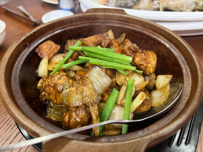 Comentarii opinii despre Restoran Jeti