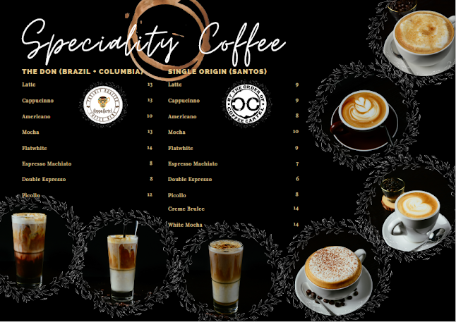 No. 12, Ground Floor, Jalan Tun Mohd Fuad 2, Taman Tun Dr Ismail, 60000 Kuala Lumpur, Wilayah Persekutuan Kuala Lumpur