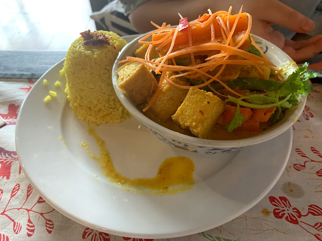 2, Lebuh Carnarvon, George Town, 10100 George Town, Pulau Pinang