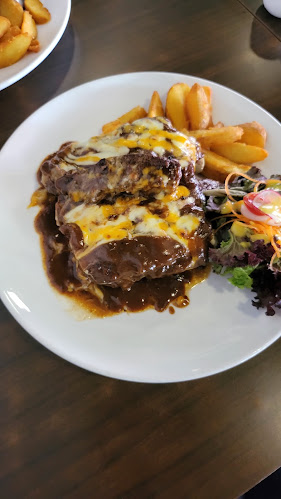 36-02, JLN ALIFF 3, Taman Damansara Aliff, 81200 Johor Bahru, Johor Darul Ta'zim