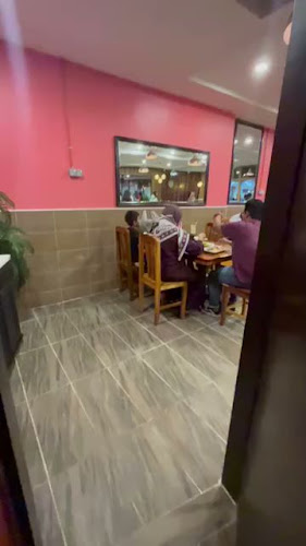 Opinii despre Asama Thai Food în Sungai Petani - Gastronomi dan perhotelan