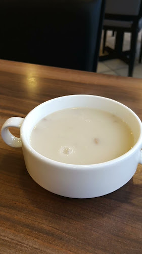 Opinii despre Pizza Hut Teluk Intan în Teluk Intan - Gastronomi dan perhotelan