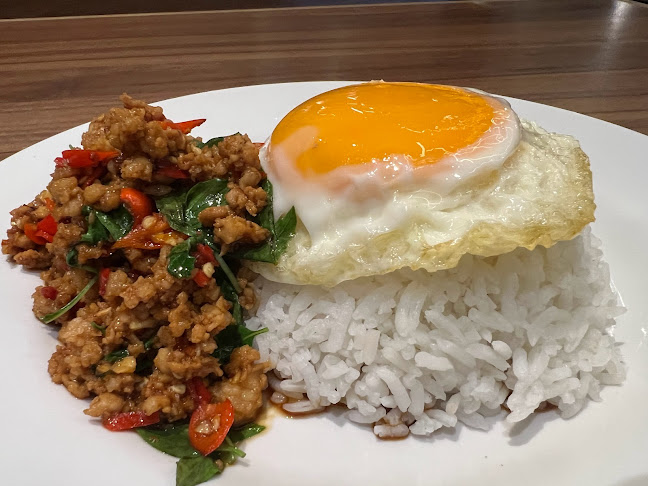 23, Lorong Batu Nilam 21B, Bandar Bukit Tinggi 2, 41200 Klang, Selangor