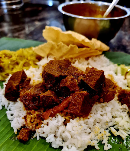 70, Jln Besar, 31200 Chemor, Perak