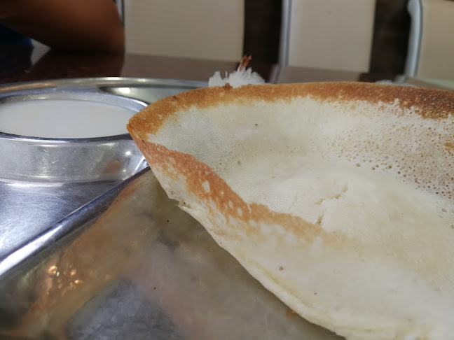 Opinii despre Sri Grand City Restaurant & Catering în Petaling Jaya - Gastronomi dan perhotelan