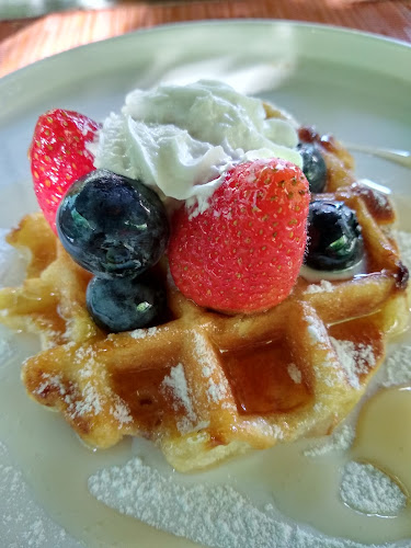 The Banjaran Hotsprings Retreat, 1, Persiaran Lagun Sunway 3, 31150 Ipoh, Perak