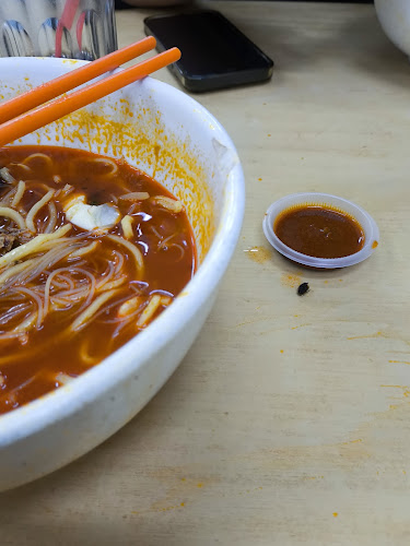 No. 16-G, Jalan Jurureka U1/40, Hicom-glenmarie Industrial Park, 40150 Shah Alam, Selangor