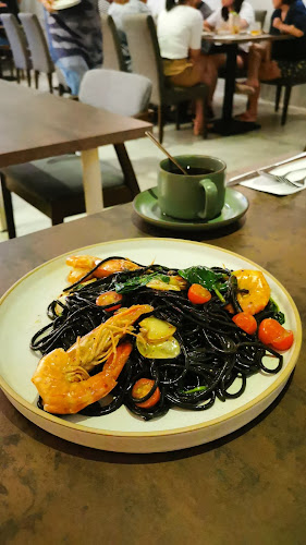 Comentarii opinii despre Mision | The Deli Shop