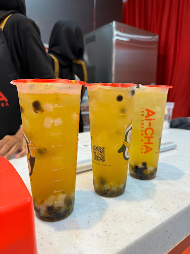 Opinii despre Ai-Cha Bukit Baru,Melaka în Melaka - Gastronomi dan perhotelan