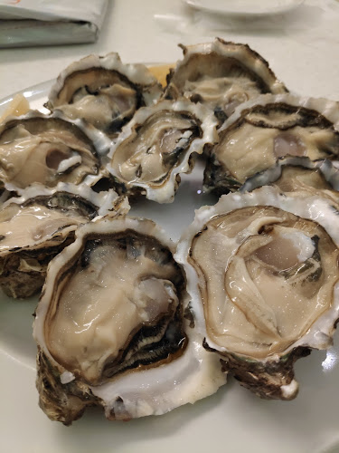 Gobo Chit Chat - Gastronomi dan perhotelan