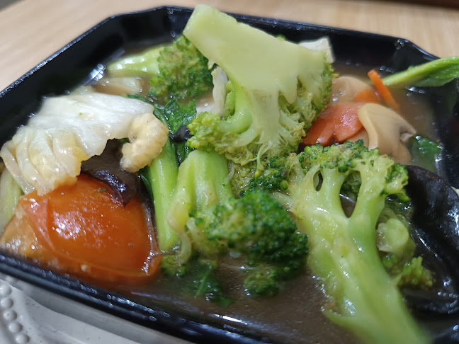 No.47, Jalan Molek 2/1, Taman Molek, 81100 Johor Bahru, Johor Darul Ta'zim