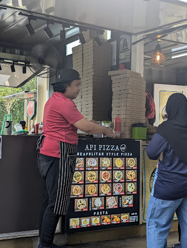 Presint 4, 62000 Putrajaya, Wilayah Persekutuan Putrajaya