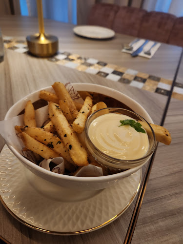 Annabell KL - Kuala Lumpur