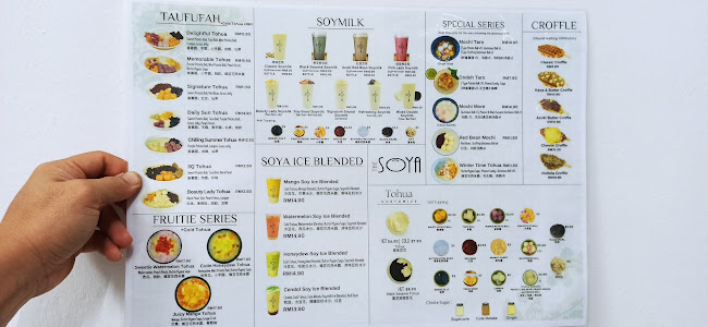 The Maneh - Gastronomi dan perhotelan