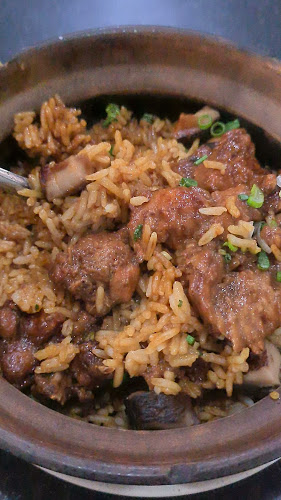 Lot B02, Mahkota Parade, 1, Jln Merdeka, Taman Costa Mahkota, 75000 Malacca