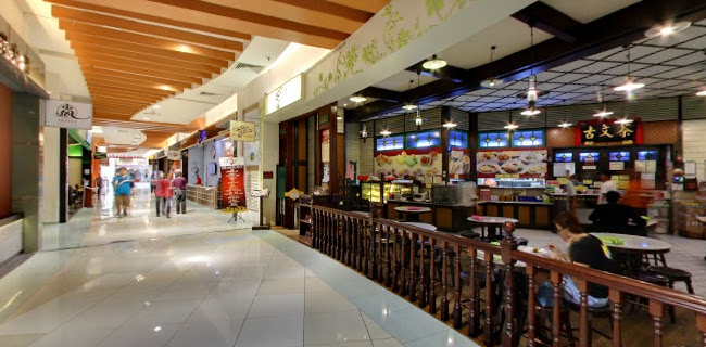 Comentarii opinii despre Arashi Shabu-Shabu