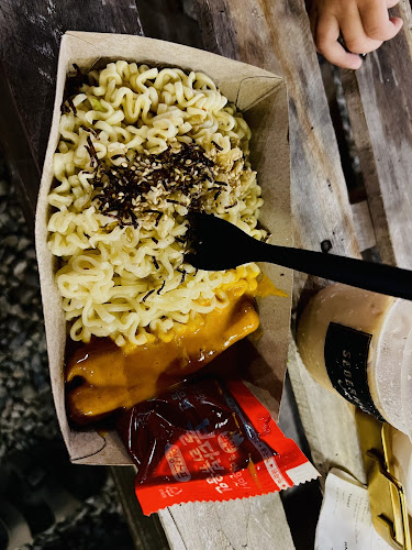 Lot 9351, Jalan, Kampung Banggol Kiri, Kampung Kubang Kurus, 24000 Chukai, Terengganu