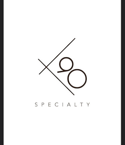 71, Jalan Barrack, 34000 Taiping, Perak