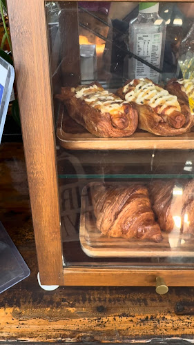 Comentarii opinii despre Bona Vista Coffee