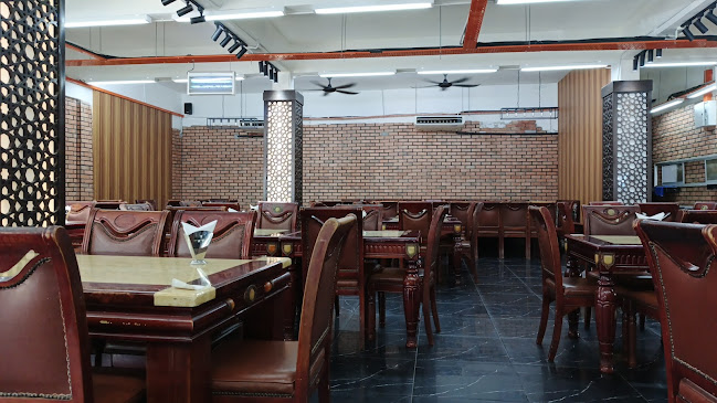 46, Jalan Renang 13/26, Tadisma Business Park, 40100 Shah Alam, Selangor