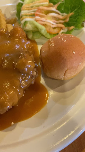 27, Lebuhraya Darul Aman, Bandar Alor Setar, 05000 Alor Setar, Kedah