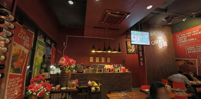 Plaza Shell, Jln Tunku Abdul Rahman, Pusat Bandar Kota Kinabalu, 88300 Kota Kinabalu, Sabah