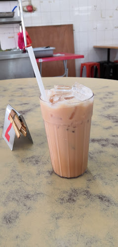 Comentarii opinii despre Chuan Lee Restaurant